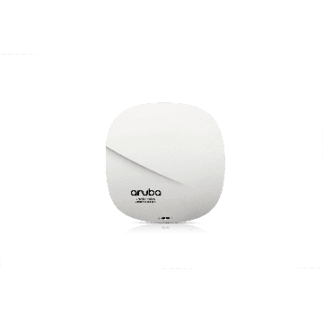 HP Aruba IAP-314 RW Instant (JW805A) thumbnail