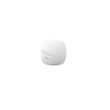 HP OC20 802.11ac RW Access Point (JZ074A-RFB) thumbnail