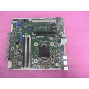 HP System Board DDR4 LGA1151 For (L64048-001-RFB) thumbnail