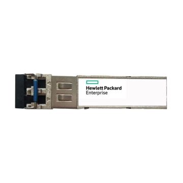 HPE compatible, MicroOptics, (MO-SP31B33CDL10-RFB) thumbnail