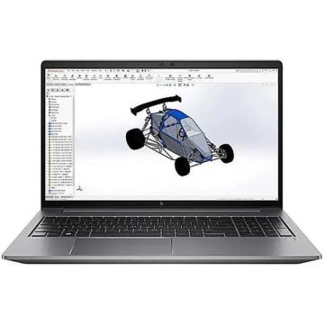 HP StoreEasy 1650 E (N9Y09A-RFB) thumbnail