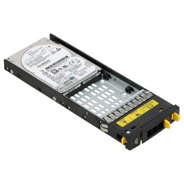 HP DRV 1.8TB SFF HDD 10K SS8000 (P01023-001-RFB) thumbnail