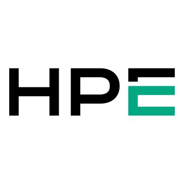 HPE 480GB NVMe Gen4 Mainstream Performance Read Intensive M.2 2280PE9010 SSD (P80318-B21) thumbnail
