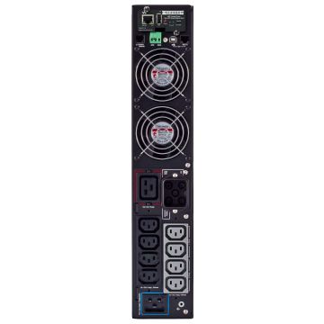 HP R/T3000 G5 High Voltage (Q1L87A-RFB) thumbnail