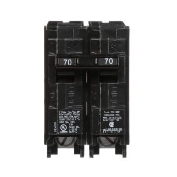 HP SPS-750GB NVMe SCM Mod (Q2P70A-RFB) thumbnail