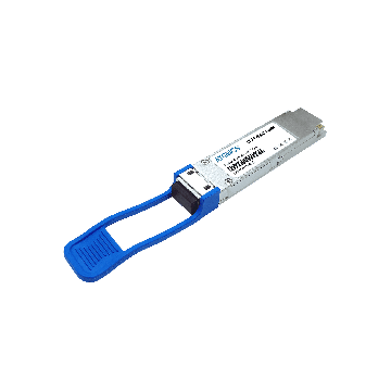 HP M-SERIES 100GBE QSFP28 SR4 (Q8J73A-RFB) thumbnail