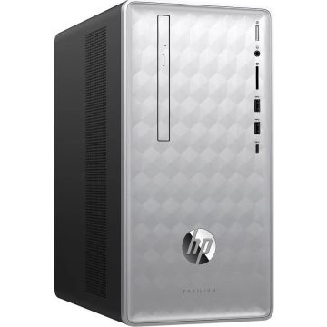 HP Aruba 6200M 24G 4SFP+ TAA Sw (R8V08A) thumbnail