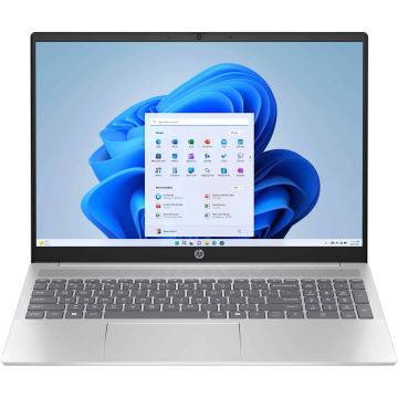 HP HD 36.4gb WU3 15Krpm (RP000081162) thumbnail