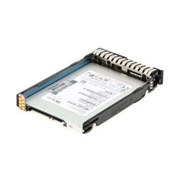 HP 72GB 15K RPM FC HDD (RP000089194) thumbnail