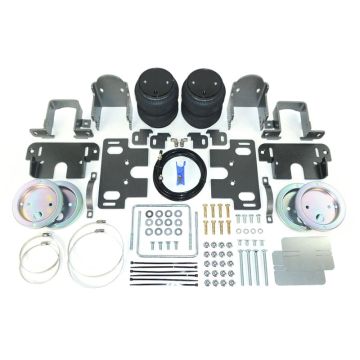 HP DRV HD 120GB (RP000110677) thumbnail