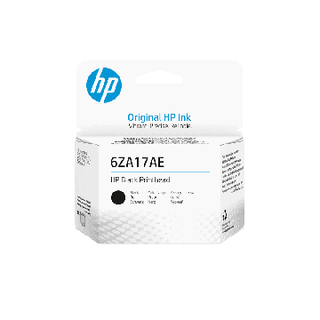 HP 72GB 6G SAS 15K 2.5IN SC (RP000130616) thumbnail