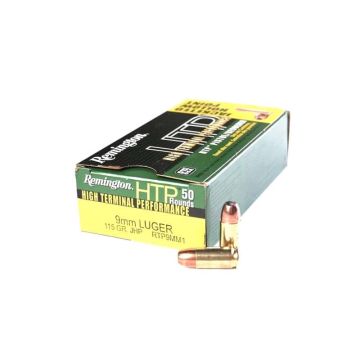HP 500GB 7200rpm 3.5in SATA-6G (RP000130969) thumbnail