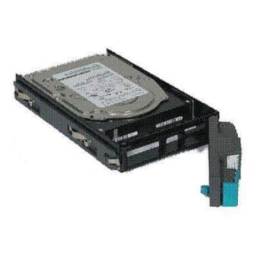 HP XP24000 300GB 15K rpm Spare (RP000308406) thumbnail