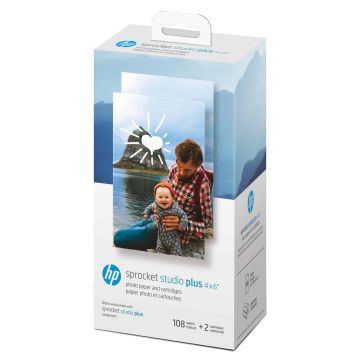 HP PROCURVE SW 24P 10/100 MANAGED (RP000344923) thumbnail