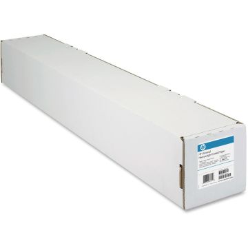 HP PROCURVE 2610-24 SWITCH (RP000344926) thumbnail