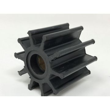 HP SATA/250GB 7200rpm H-Plug (RP001223725) thumbnail