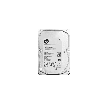 HP HHD250GB,7200,SATA 3.5,GAL-SGT (RP001225813) thumbnail