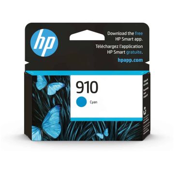 HP 146GB SAS 3G 15K 3.5 (RP001226912) thumbnail