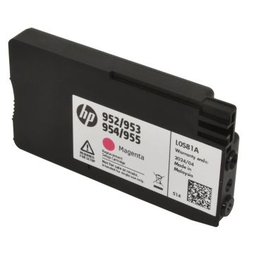 HP DRV HD 600GB 10K EVA (RP001227912) thumbnail