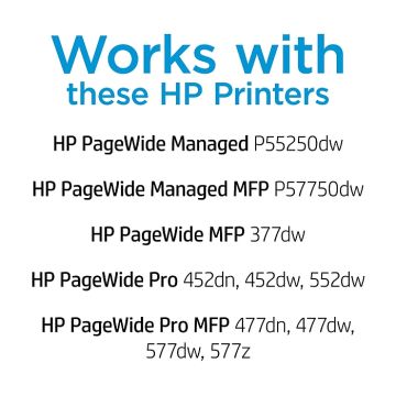 HP MSA2 300GB 15K 3.5I SAS 6G (RP001229007) thumbnail