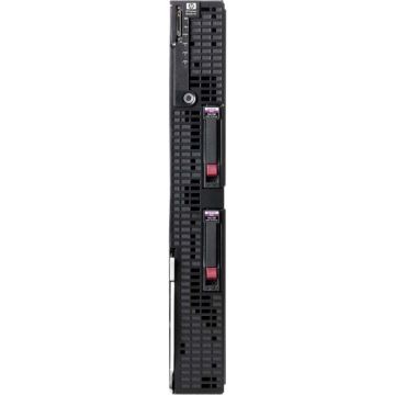 HP ProLiant BL620c G7 W Configure (RP001229866) thumbnail