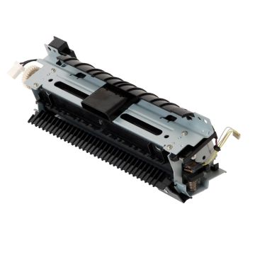 HP 8300 ELITE SFF SYSTEM BOARD (RP001230265) thumbnail