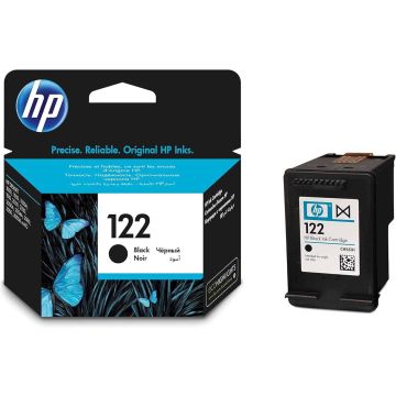 HP BLc7000 1PH 2PS 4Fan Trl IC (RP001230862) thumbnail