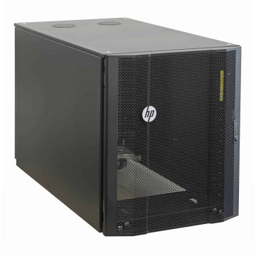 HP 300GB 6G SATA VE 2.5in SC (RP001231976) thumbnail