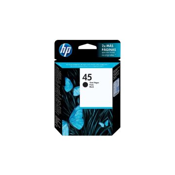 HP HDD 80GB 6Gb Sata 2,5 SSD (RP001232455) thumbnail