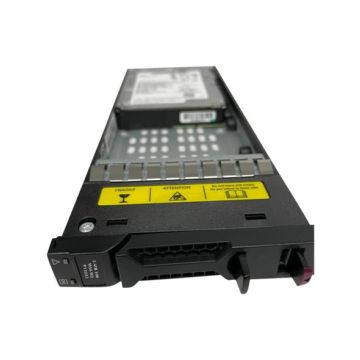 HP 120GB 6G SATA RI-3 SFF SC SSD (RP001232475) thumbnail