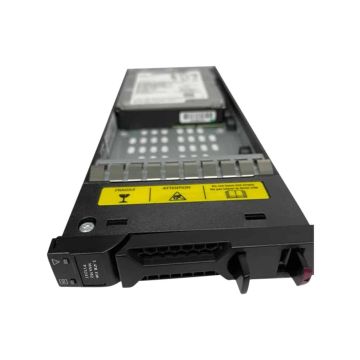 HP 120GB 6Gb SATA 2.5 MU-PLP (RP001232477) thumbnail