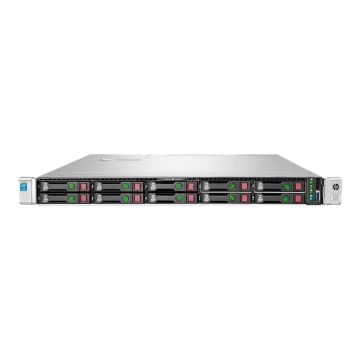 HP DL360 Gen9 Base (RP001232482) thumbnail