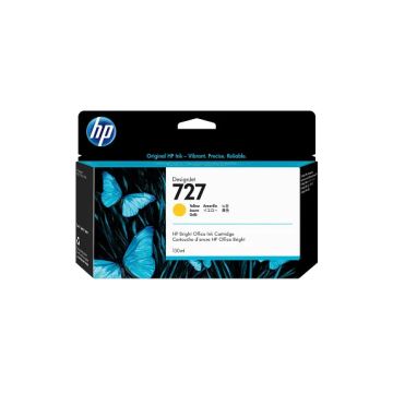 HP 1.2TB MLC Accelerator f Blade (RP001236380) thumbnail