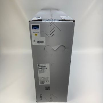 HP M6720 3TB 6G SAS 7.2K 3.5in (RP001236401) thumbnail