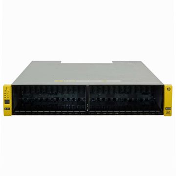 HP M6710 400GB 6Gb SAS (RP001236402) thumbnail