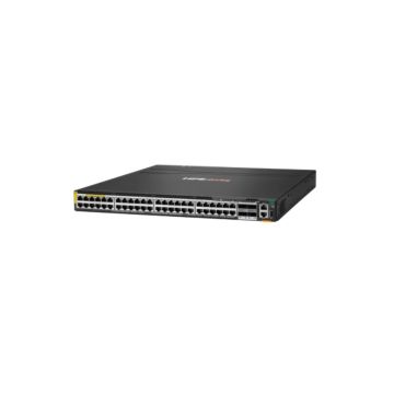 HPE Aruba Nwking 6300M 48p SR10 (S0E91A) thumbnail