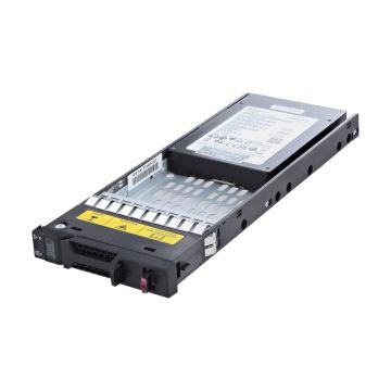 HPE Aruba Nwking AP-674 RW Tri Radio (S0P46A) thumbnail