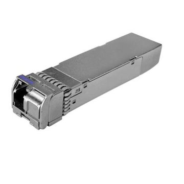 HPE Aruba Networking 25G BiDi 40km-Upstream 1289/1314 Transceiver (S0V71A) thumbnail