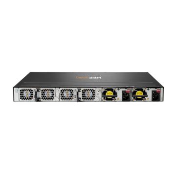 HPE ANW 6300L 48SR5 CL8 2L 2Y L2 SW (S3L76A) thumbnail