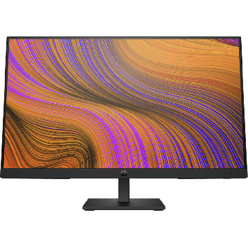 HPE Aruba Nwking AP-765 RW Flex Radio (S4K20A) thumbnail