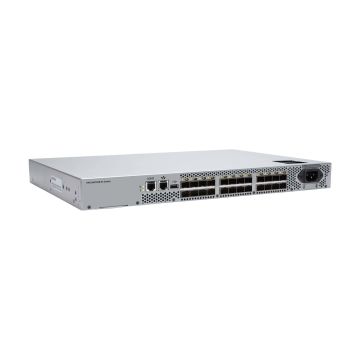 HPE Stge 64Gb 24/8 8-port 32Gb Short (S5A94A) thumbnail