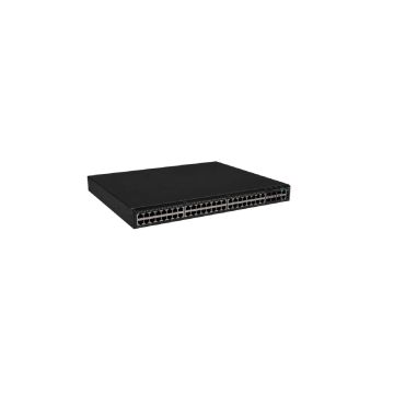 HPE Nwking Comware Switch 48p (S5T47A) thumbnail