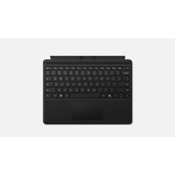 Microsoft Surface Pro Signature Keyboa (8X8-00149) thumbnail