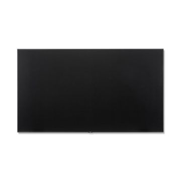 NEC MultiSync M861 Digitale signage flatscreen 2,18 m (86") LCD 500 cd/m² 4K Ultra HD Zwart 24/7 (60005067) thumbnail