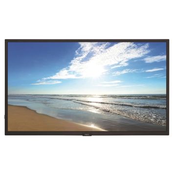 NEC MultiSync M321 Digitale signage flatscreen 81,3 cm (32") LCD 450 cd/m² Full HD Zwart (60005288) thumbnail