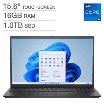 Dell SI - C9S704 Dell Pro 14 Plus (PB14250) XCTO Base / Intel(R) Core(TM)Ultra 7 268V vPro(R) (48 TOPS NPU - 8 cores - up to 5.0 (3400018085594.1-1) thumbnail