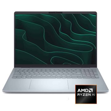 Dell Pro Micro QCM1250 / Intel(R) Core(TM) Ultra 5 235T (R) (13 TOPSNPU - 14 cores - up to 5.0GHz) / Windows 11 Pro (3400018118761.1-2) thumbnail