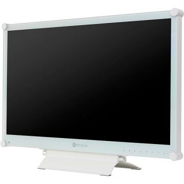AG Neovo RX-22G CCTV-monitor 54,6 cm (21.5") 1920 x 1080 Pixels