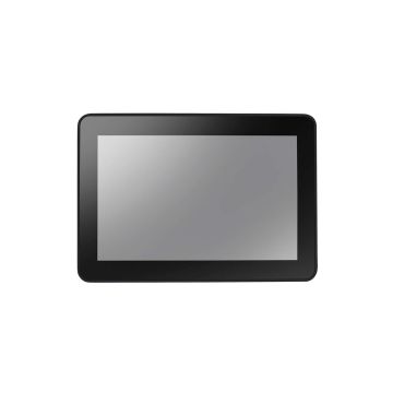 AG Neovo TX-10 25,6 cm (10.1") 1280 x 800 Pixels LED (TX-10) thumbnail