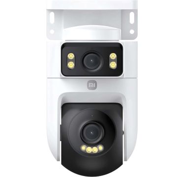 Xiaomi CW500 Dual - netværksovervågnin (BHR9402EU) thumbnail